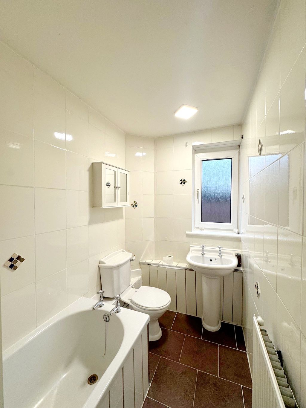 Garscadden Road South